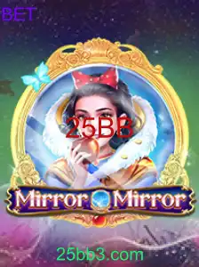 MirrorMirror