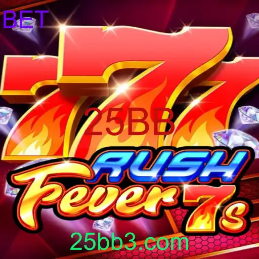 RushFever7s